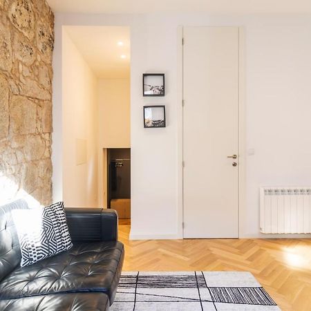 Premium Duplex In Bonfim By Lovelystay ポルト エクステリア 写真