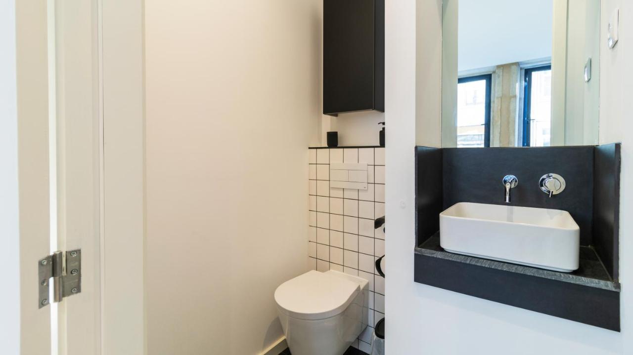 Premium Duplex In Bonfim By Lovelystay ポルト エクステリア 写真