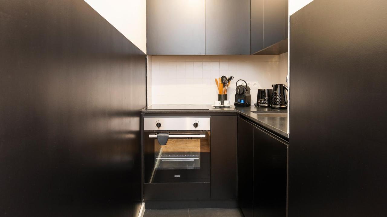 Premium Duplex In Bonfim By Lovelystay ポルト エクステリア 写真