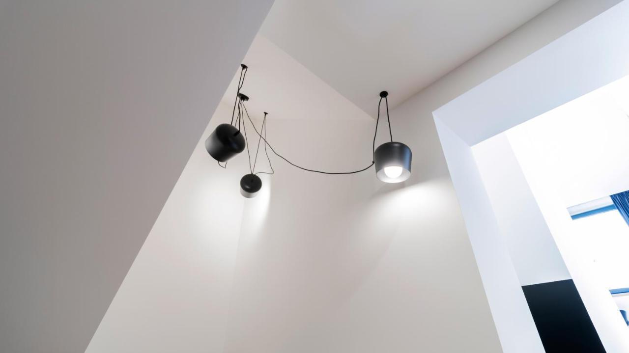 Premium Duplex In Bonfim By Lovelystay ポルト エクステリア 写真